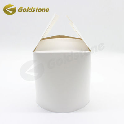 Des tasses de papier à emporter fraîches et chaudes 8 à 20 oz