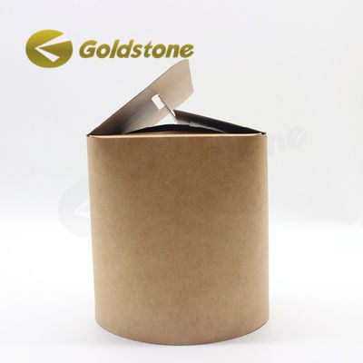 12 oz 16 oz Kraft Goûter en papier jetable Goûter chaud jetable avec des propriétés isolantes